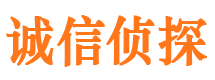 阜康市侦探公司